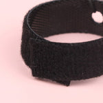 Load image into Gallery viewer, WaveRider FingerSurf: Mini Surfboard Toy for Ultimate Wind Play