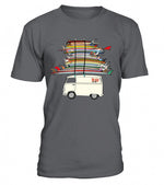 Load image into Gallery viewer, RAD SURFER