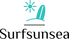 Surf Sun Sea™