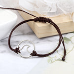 Load image into Gallery viewer, Boho Wave Bracelet