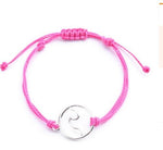 Load image into Gallery viewer, SURFSUNSEA WAVE CHARM