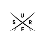 Load image into Gallery viewer, Surf Sticker