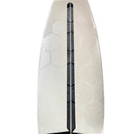 Load image into Gallery viewer, 20Pcs Hexatraction Waxless Surfboard Deck Grip (Clear)