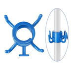 Load image into Gallery viewer, Beach Umbrella Hanging Hook