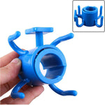 Load image into Gallery viewer, Beach Umbrella Hanging Hook