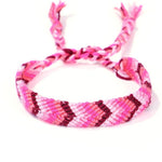 Load image into Gallery viewer, Bohemian Adjustable Beach Bracelet