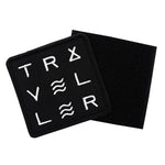 Load image into Gallery viewer, Travel Patch