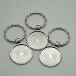 Load image into Gallery viewer, DIY Blank Keychain