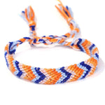 Load image into Gallery viewer, Bohemian Adjustable Beach Bracelet