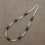 Load image into Gallery viewer, Puka Shell Surfer Necklace