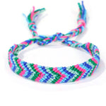 Load image into Gallery viewer, Bohemian Adjustable Beach Bracelet