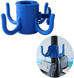 Load image into Gallery viewer, Beach Umbrella Hanging Hook