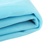 Load image into Gallery viewer, Sand Absorbing Beach Mat - Surf Sun Sea