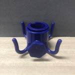 Load image into Gallery viewer, Beach Umbrella Hanging Hook