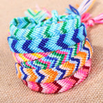 Load image into Gallery viewer, Bohemian Adjustable Beach Bracelet