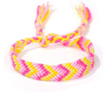 Load image into Gallery viewer, Bohemian Adjustable Beach Bracelet