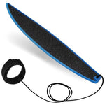 Load image into Gallery viewer, WaveRider FingerSurf: Mini Surfboard Toy for Ultimate Wind Play