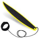 Load image into Gallery viewer, WaveRider FingerSurf: Mini Surfboard Toy for Ultimate Wind Play