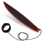 Load image into Gallery viewer, WaveRider FingerSurf: Mini Surfboard Toy for Ultimate Wind Play