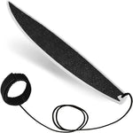 Load image into Gallery viewer, WaveRider FingerSurf: Mini Surfboard Toy for Ultimate Wind Play