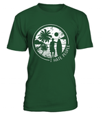 Load image into Gallery viewer, I HATE PEOPLE I LOVE SURFING - Surf Sun Sea