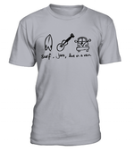 Load image into Gallery viewer, SURF,JAM,LIVE IN A VAN - Surf Sun Sea