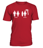 Load image into Gallery viewer, PROBLEM SOLUTION (WOMEN EDITION) - Surf Sun Sea