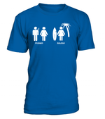 Load image into Gallery viewer, PROBLEM SOLUTION (WOMEN EDITION) - Surf Sun Sea