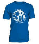 Load image into Gallery viewer, I HATE PEOPLE I LOVE SURFING - Surf Sun Sea