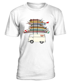 Load image into Gallery viewer, RAD SURFER - Surf Sun Sea