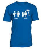 Load image into Gallery viewer, PROBLEM SOLUTION (MEN EDITION) - Surf Sun Sea