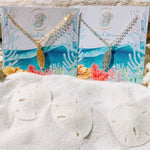 Load image into Gallery viewer, Surfboard Necklace