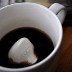 Load image into Gallery viewer, Shark Attack Coffee Mug - Surf Sun Sea