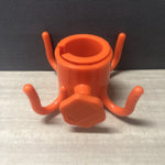 Load image into Gallery viewer, Beach Umbrella Hanging Hook