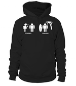 Load image into Gallery viewer, PROBLEM SOLUTION (MEN EDITION) - Surf Sun Sea