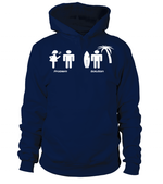 Load image into Gallery viewer, PROBLEM SOLUTION (MEN EDITION) - Surf Sun Sea