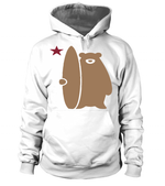 Load image into Gallery viewer, CALI BEAR SURF SUN SEA