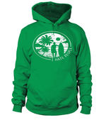 Load image into Gallery viewer, I HATE PEOPLE I LOVE SURFING - Surf Sun Sea