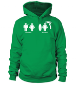 Load image into Gallery viewer, PROBLEM SOLUTION (WOMEN EDITION) - Surf Sun Sea