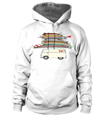 Load image into Gallery viewer, RAD SURFER - Surf Sun Sea