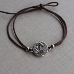 Load image into Gallery viewer, Big Wave Bracelet