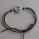 Load image into Gallery viewer, Big Wave Bracelet