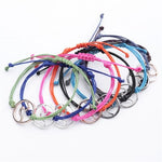 Load image into Gallery viewer, SURFSUNSEA WAVE CHARM