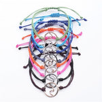 Load image into Gallery viewer, SURFSUNSEA WAVE CHARM