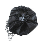 Load image into Gallery viewer, Wetsuit Changing Mat - Surf Sun Sea