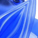 Load image into Gallery viewer, Underwater Surfing Waterproof Big Waist Bag Case Cover - Surf Sun Sea