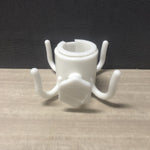 Load image into Gallery viewer, Beach Umbrella Hanging Hook