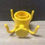 Load image into Gallery viewer, Beach Umbrella Hanging Hook