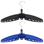 Load image into Gallery viewer, SurfSunSea™.Foldable Wetsuit Hanger