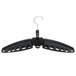 Load image into Gallery viewer, SurfSunSea™.Foldable Wetsuit Hanger